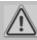 BOMANN EBO7906 - Symbols in these Instructions for Use - 1