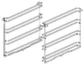 BOMANN EBO7906 - Lieferumfang - 3