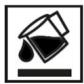 BOMANN EBO7906 - Backofen-Funktionen - 5