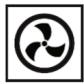 BOMANN EBO7906 - Circulating: The heat generated by the top - 1