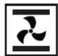BOMANN EBO7906 - Backofen-Funktionen - 3