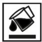 BOMANN EBO7906 - Circulating: The heat generated by the top - 2