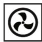 BOMANN EBO7906 - Backofen-Funktionen - 4