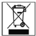 BOMANN EBO7906 - Kundenservice - 1