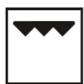 BOMANN EBO7906 - Backofen-Funktionen - 7