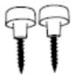 BOMANN EBO7906 - Lieferumfang - 4