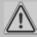 BOMANN EBO7906 - Information for the authorized expert - 1