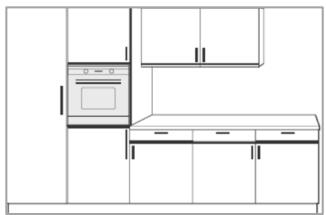 BOMANN EBO7906 - Installation - 1