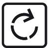 BELLING FARMHOUSE 60DF - Horloge/Programmateur - 3