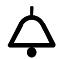 BELLING FARMHOUSE 60DF - Horloge/Programmateur - 5