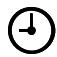 BELLING FARMHOUSE 60DF - Horloge/Programmateur - 8