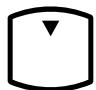 BELLING FARMHOUSE 60DF - Fonctions de l'appareil - 8