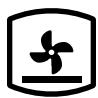 BELLING FARMHOUSE 60DF - Fonctions de l'appareil - 3