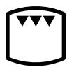 BELLING FARMHOUSE 60DF - Fonctions de l'appareil - 12