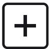 BELLING FARMHOUSE 60DF - Horloge/Programmateur - 4