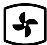 BELLING FARMHOUSE 60DF - Fonctions de l'appareil - 6