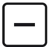 BELLING FARMHOUSE 60DF - Horloge/Programmateur - 2
