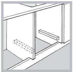HOTPOINT OK89ED20XHAS - Aération - 1