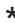 HOTPOINT OK89ED20XHAS - Recette du PAIN : - 1