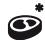 HOTPOINT OK89ED20XHAS - Programmes de cuisson automatiques - 1