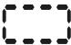 BRANDT BOP7535X - TABLEAU DES FONCTIONS COMBINEES AUTOMATIQUES AVEC ASSOCIATION DE VAPEUR - 6