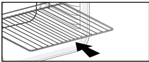 BRANDT BOP7535X - Mise en garde : - 1