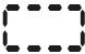 BRANDT BOP7535X - TABLEAU DES FONCTIONS COMBINEES AUTOMATIQUES AVEC ASSOCIATION DE VAPEUR - 9