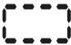 BRANDT BOP7535X - TABLEAU DES FONCTIONS COMBINEES AUTOMATIQUES AVEC ASSOCIATION DE VAPEUR - 4