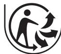 ELECTROLUX EOF3H40X - En matière de protection de l'environnement - 2