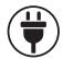 SMEG SYD4110I-1 - Dimensions de l'appareil - 3