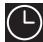 SMEG SYD4110I-1 - Programmateur analogique - 3