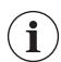 ELECTROLUX LKR620002W - Minuteur - 1