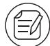 ELECTROLUX LKR620002W - NOUS PENSONS À VOUS - 2