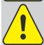 AMICA AMGF20E1GB - DEAR CUSTOMER, - 34