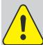AMICA AMGF20E1GB - DEAR CUSTOMER, - 47