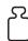 AMICA AMGF20E1GB - CLOCK - 1