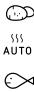 AMICA AMGF20E1GB - Control Panel - 14