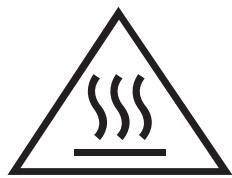 AMICA AMGF20E1GB - Installing - 2