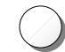 DELONGHI MEM965NN  -  MEM965RA -  MEM965RX -  MEM965TBX -  MEM965TNX -  MEM965XX - Remarque: - 15
