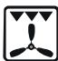 DELONGHI MEM965NN  -  MEM965RA -  MEM965RX -  MEM965TBX -  MEM965TNX -  MEM965XX - Conseillé pour: - 1