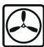 DELONGHI MEM965NN  -  MEM965RA -  MEM965RX -  MEM965TBX -  MEM965TNX -  MEM965XX - Conseillé pour: - 1