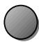 DELONGHI MEM965NN  -  MEM965RA -  MEM965RX -  MEM965TBX -  MEM965TNX -  MEM965XX - Remarque: - 18