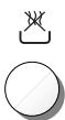 DELONGHI MEM965NN  -  MEM965RA -  MEM965RX -  MEM965TBX -  MEM965TNX -  MEM965XX - Remarque: - 4