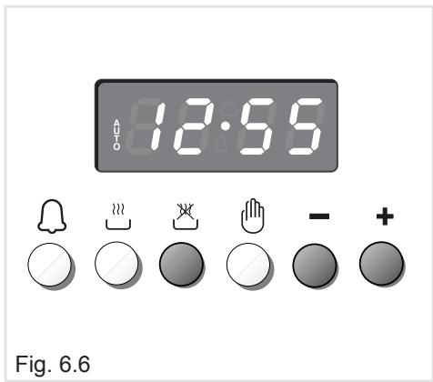 DELONGHI MEM965NN  -  MEM965RA -  MEM965RX -  MEM965TBX -  MEM965TNX -  MEM965XX - Cuisson automatique dans le FOUR - 2