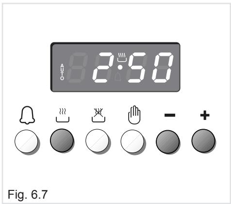 DELONGHI MEM965NN  -  MEM965RA -  MEM965RX -  MEM965TBX -  MEM965TNX -  MEM965XX - Cuisson semi-automatique - 1