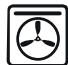 DELONGHI MEM965NN  -  MEM965RA -  MEM965RX -  MEM965TBX -  MEM965TNX -  MEM965XX - Conseillé pour: - 1