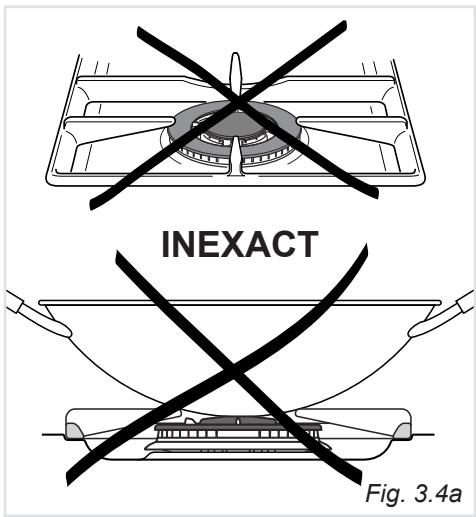 DELONGHI MEM965NN  -  MEM965RA -  MEM965RX -  MEM965TBX -  MEM965TNX -  MEM965XX - Important: - 1