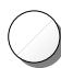 DELONGHI MEM965NN  -  MEM965RA -  MEM965RX -  MEM965TBX -  MEM965TNX -  MEM965XX - Remarque: - 17
