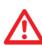 BALAY 3HB5848A0 - 3HB5848N0 - 3HB584CA0 - Removing and fitting the appliance door - 3