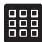 BALAY 3HB5848A0 - 3HB5848N0 - 3HB584CA0 - Locking the oven door - 1